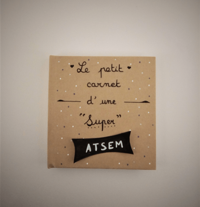 Carnet de notes