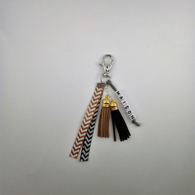 porte clé