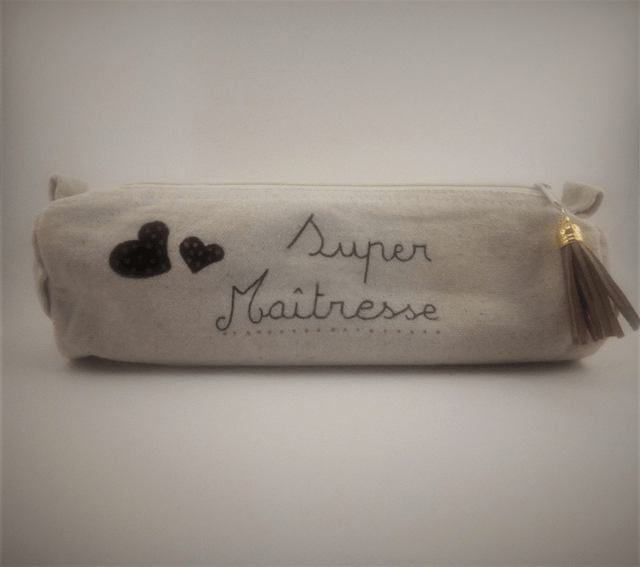 Trousse