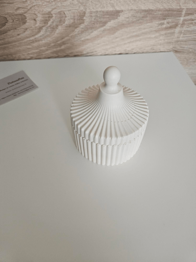Boite à bijoux