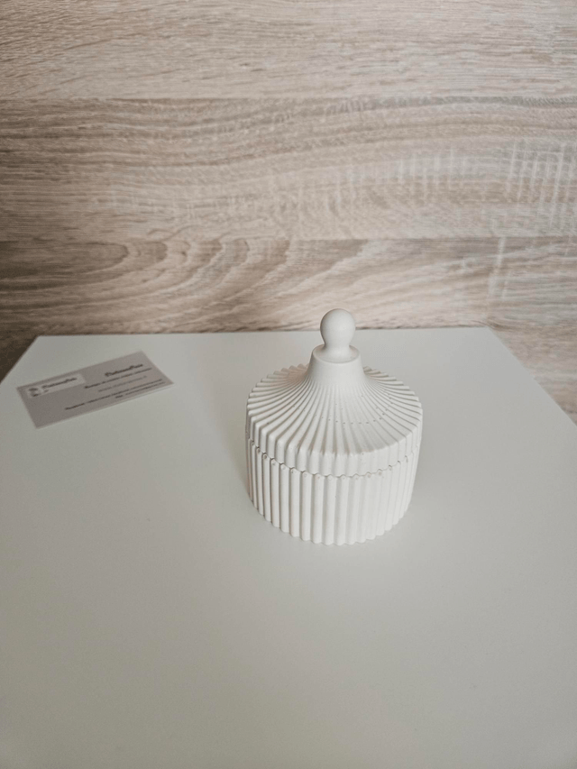 Boite à bijoux