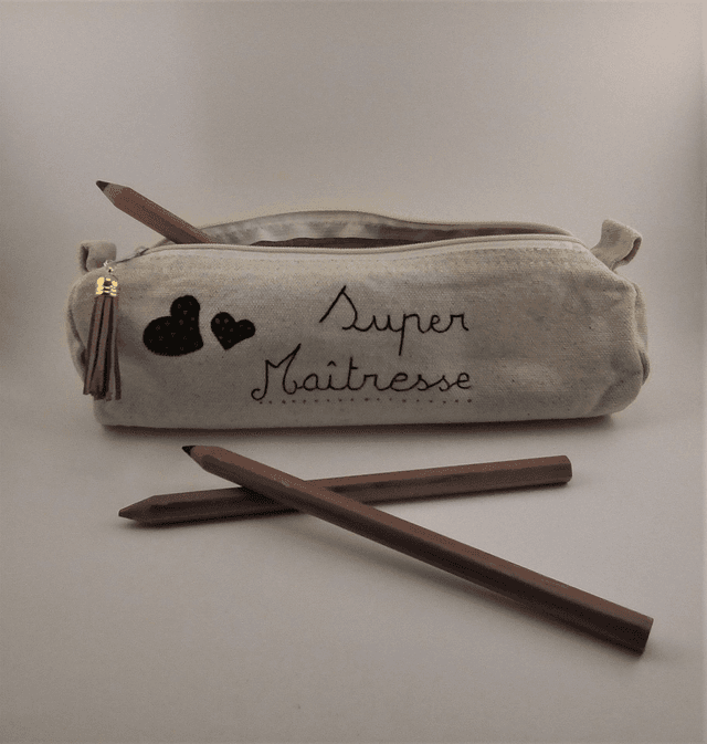 Trousse
