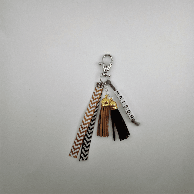 porte clé
