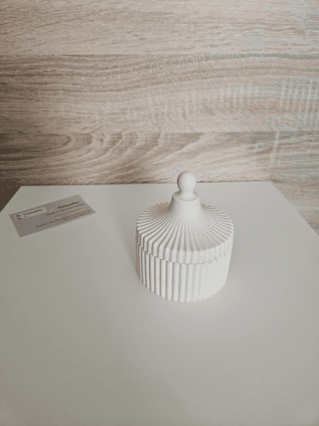 Boite à bijoux